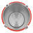 9.25Gal Insulated Food Carrier For Hot Or Cold Food Storage-108678431