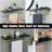 16'' W Storage Rack-1610574091