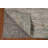Tribal Wool Gabbeh Oriental Rug 4x6