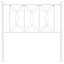Headboard-104508279-104508275