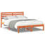Solid Wood Bed-841372740-841372793