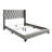 Elysian Upholstered Wingback Bed-806527393-806527395