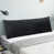 Gris anthracite est en rupture de stock