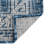 Amhlaidh Indoor / Outdoor Rug-86716775