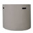 31" ROUND MGO FIRE PIT- 40 000 BTU-736772448