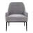 Marcel Accent Chair-1668067904