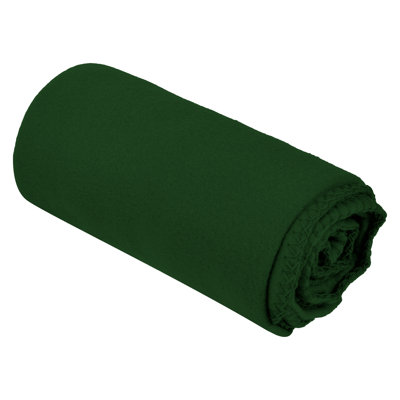Jeté en molleton Cozy Comfort