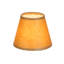 Taos Empire Lamp Shade