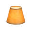 Taos Lamp Shade