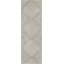 Tapis intérieur / extérieur gris Ava-Mary-1087599005