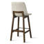 Tabourets de bar 28 po-1559148723