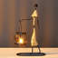 Candelabra