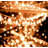 Blanchester Plug-in Globe String Light-789796568-789796570
