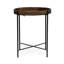 Table de bout ronde-78490373-78500558-78504046