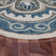 Aisosa Hand Tufted Wool Indoor Rug