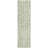 Lamanna Washable Striped Indoor / Outdoor Rug-95452650