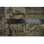 Tapis turc rétro Anatolian 6 x 9