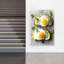 «Avocado Egg Toast», art mural contemporain-129477420