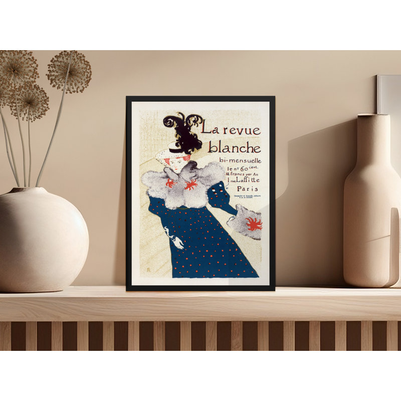 Hummel Print, 8x10