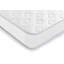 Luxe 2000 Pocket Memory Mattress-128677048