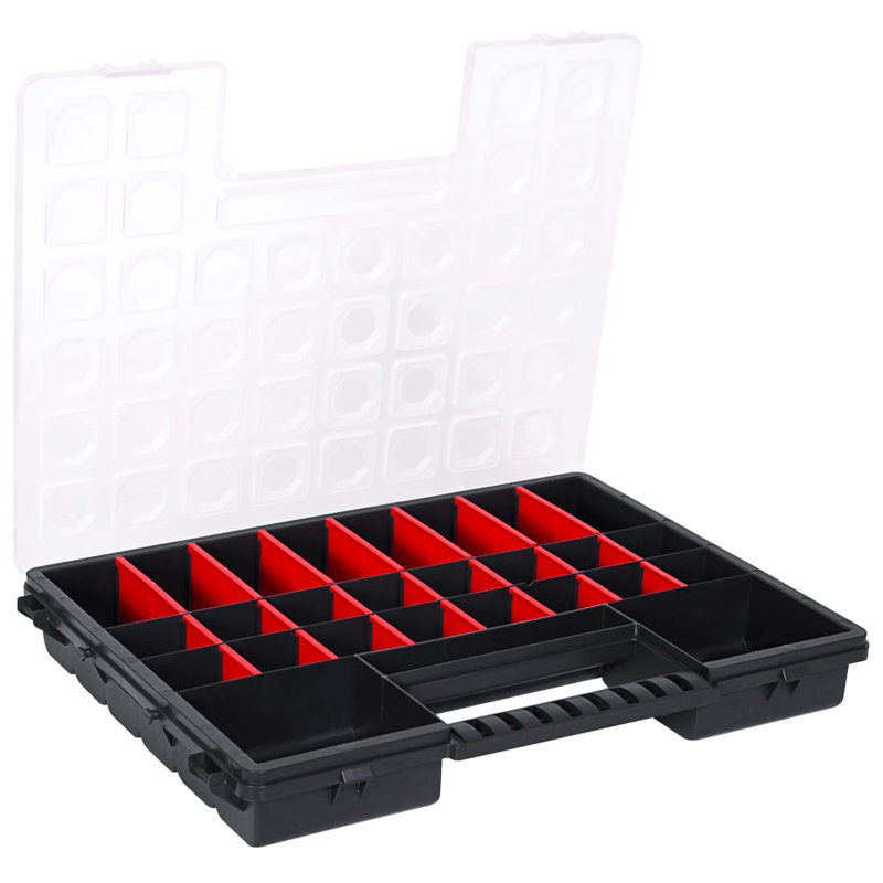 General Tool Holder