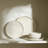 Stone Lain Mirella 4-Piece Bowl Set Stoneware-104737604