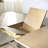 Catana Extendable Dining Table-865207757