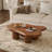48.4" Cloud Coffee Table-1045559115