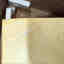 Photos des clients 2 de 6