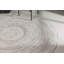 Annabele 200cm X 200cm Area Rug