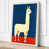 Cream Border is out of stock