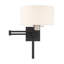 Kevyn Swing Arm Sconce-1322186851-1322186848