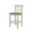 Ensemble de comptoir Ance-84513086