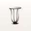 Table d'appoint Nectar Hollywood Regency
