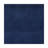Calcott Velvet Wingback Chair-692444357