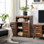 Yountville Freestanding Bathroom Cabinet