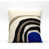 Navy Blue/Off White/Beige/Black