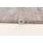Schroder Viscose Floral Indoor Rug