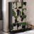 Modern advanced sense simple wardrobe