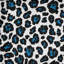 Serviette de bain Garp-54576360-54576361
