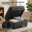 Corner Sofa-1446883110