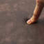 Tapis de cuisine Mindenmines-507167768