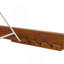 MIA CHAISE LONGE-33122583-33122584