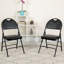 Très grand fauteuil pliant ultra-haut de gamme-938745133