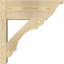 Perspectives olympique traditionnel-31644740-113629640