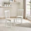 4 - Person Dining Set