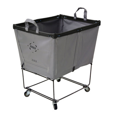 Laundry Basket