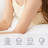 BEDLORE® Cloud Pillow Top Mattress Topper, Plush Down Alternative Mattress Pad with 6-18'' Deep Pocket, Soft Bed Topper for Back Pain Relief-1222789526-1230849464