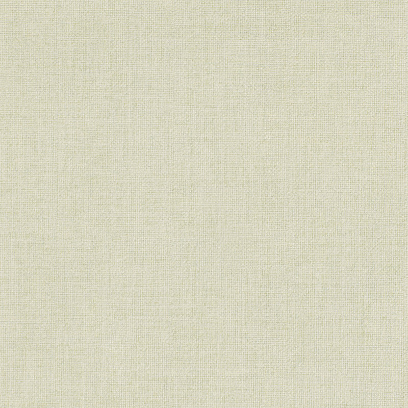 Kravet 3' L x 54" W Wallpaper Roll, Light Green/Sage/Spa