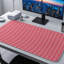 Polyester Desk Pad-1127675866